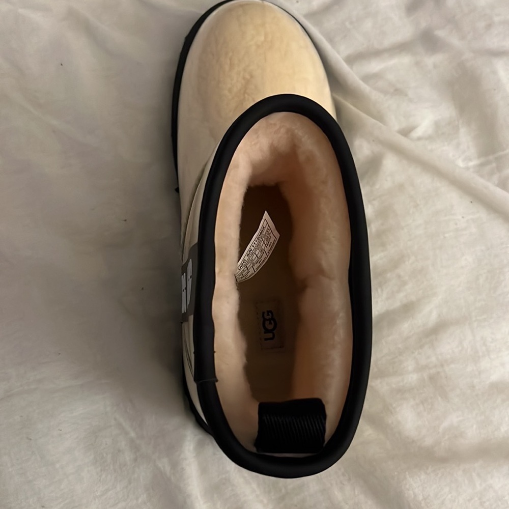 good quality , fashionable and affordable